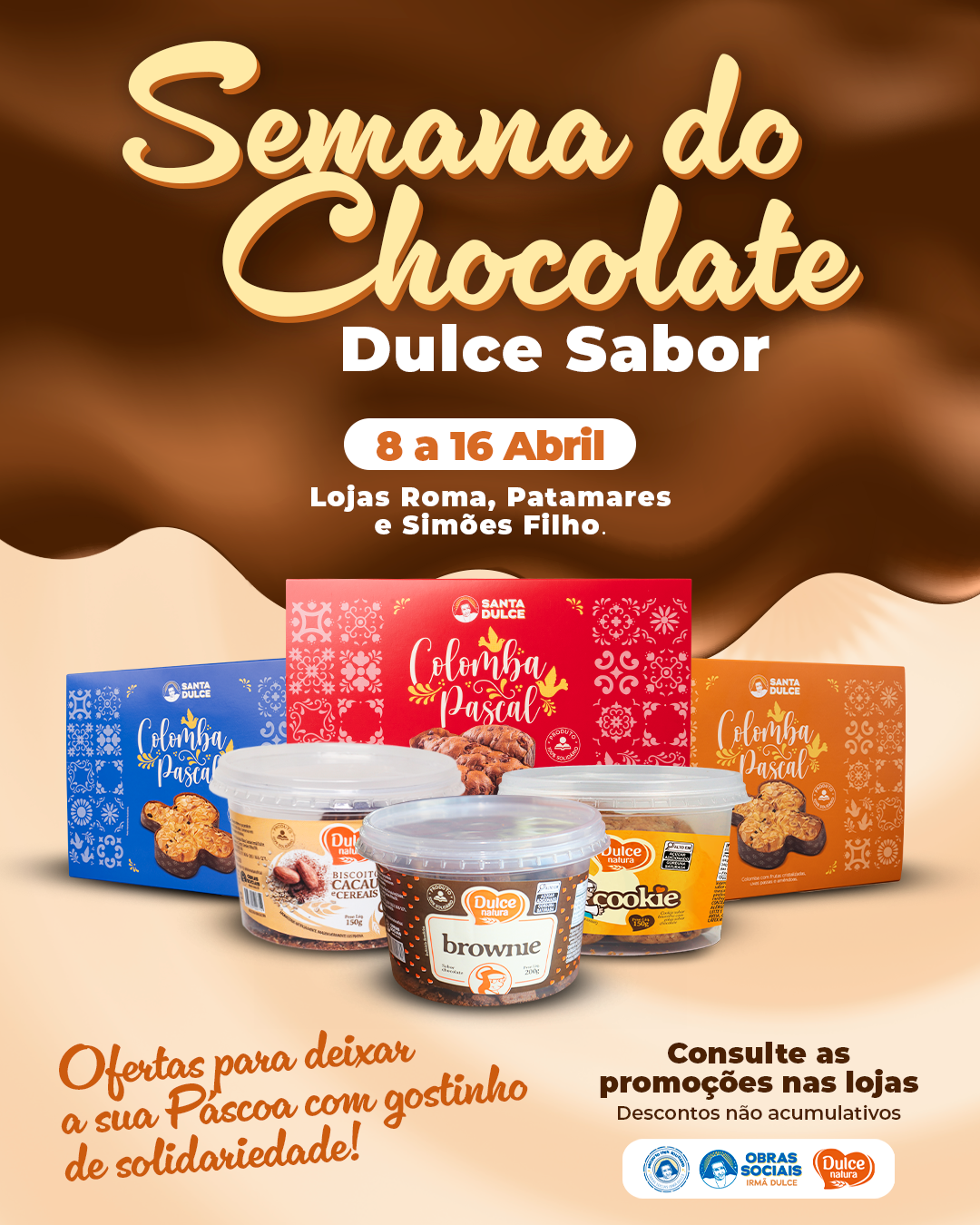 Descrição da imagem