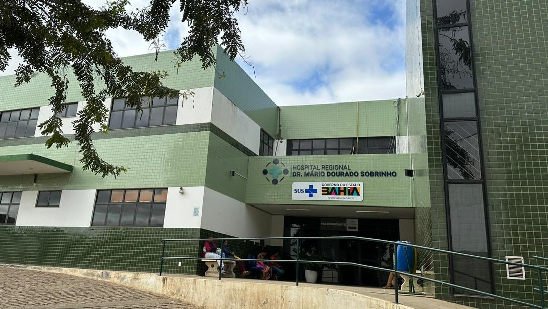 Descrição da imagem