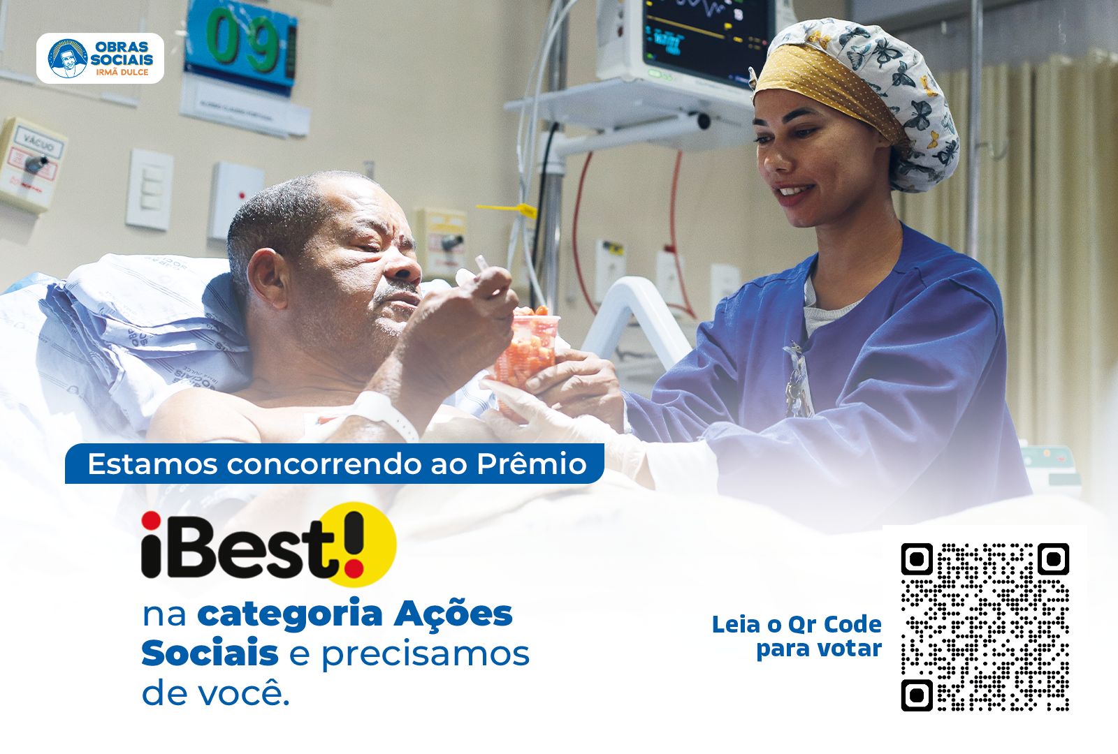 Descrição da imagem
