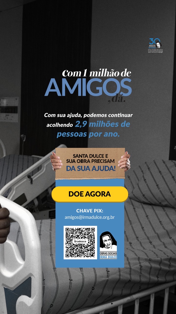 Descrição da imagem