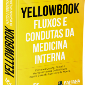 Médicos da OSID criam manual para tomada de decisões em enfermarias e leitos de emergência