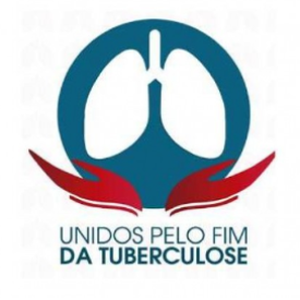 Tuberculose é tema de palestras e debates em Salvador