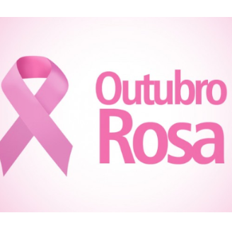 Caminhada em Salvador fará alerta pela prevenção ao câncer de mama